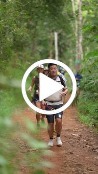 BIB:  <button type="button" onclick="openModal(27196534)" class="btn btn-primary btn-sm float-right" data-toggle="modal" data-target=".modal-high-quality">
                <i class="fa fa-download"></i> Download
                </button>